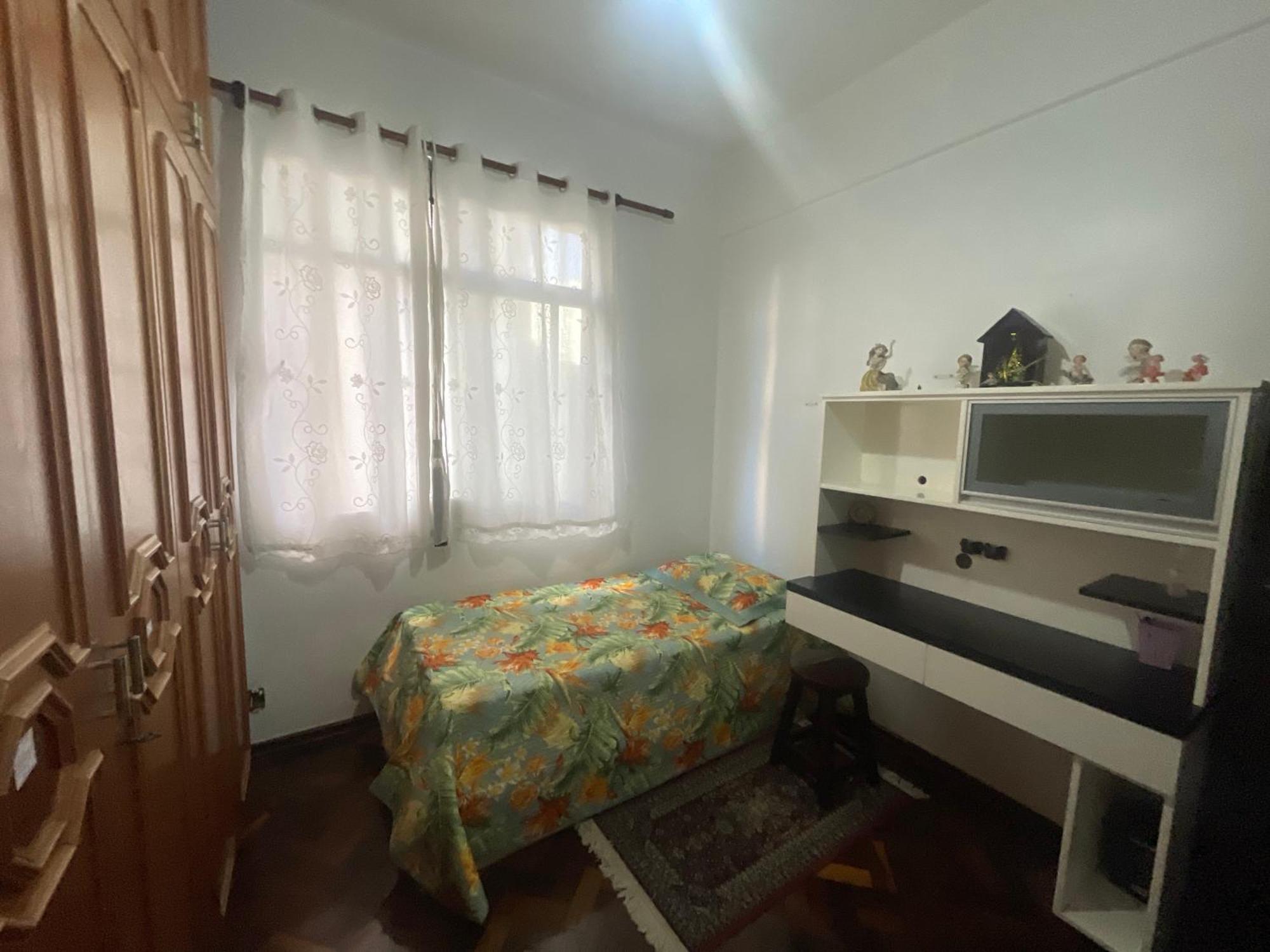 Ferienwohnung Largo Do Machado Estilo Rio de Janeiro Exterior foto