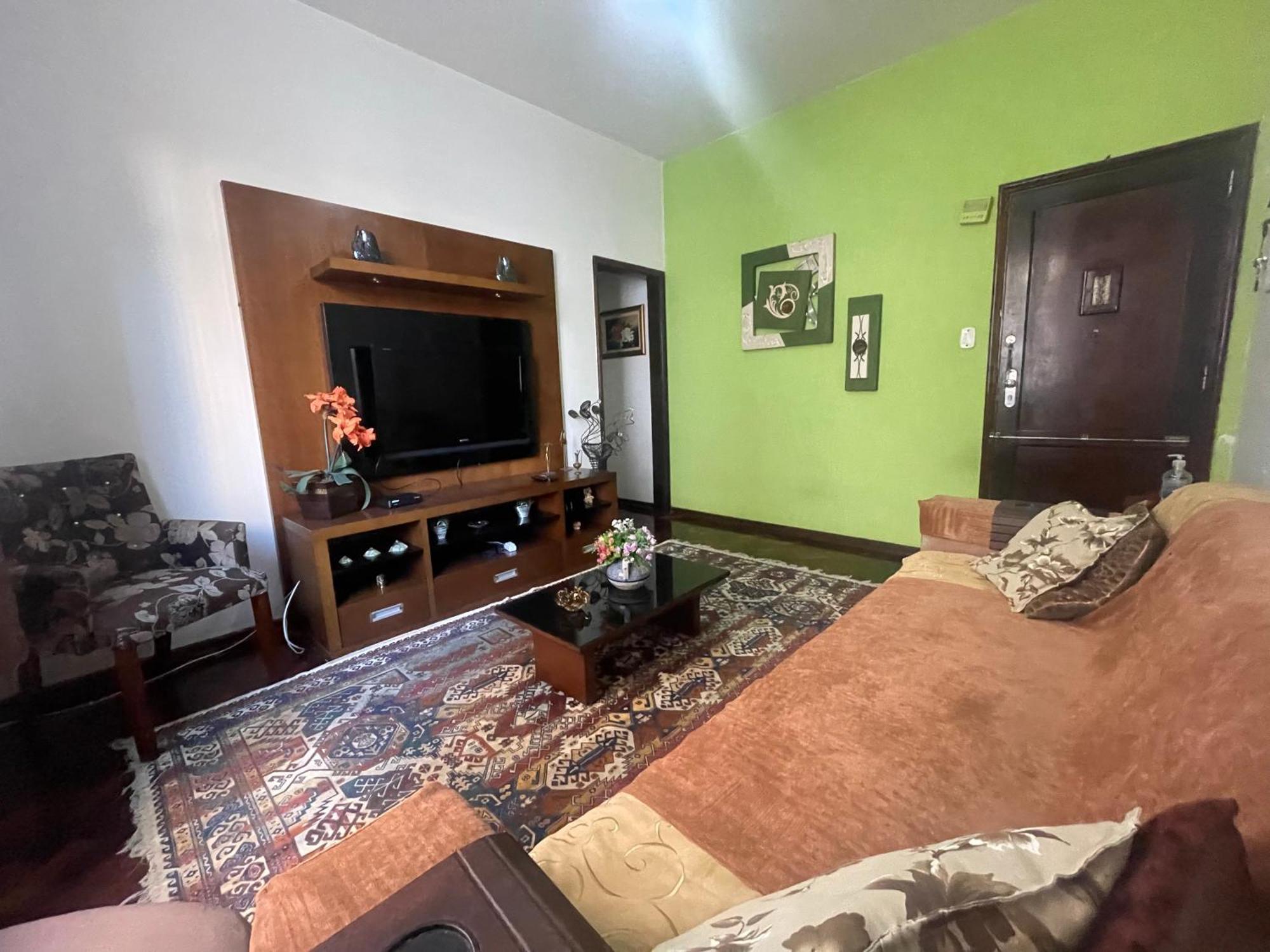 Ferienwohnung Largo Do Machado Estilo Rio de Janeiro Exterior foto